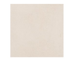 CX PORC. PORTINARI 60X60 YORK WH NAT BOLD  (1,77M2)