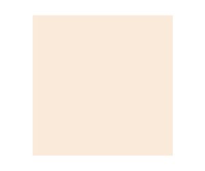 CX PORC. ELIANE 60X60 BIANCO PLUS PO RT (1,44M2)