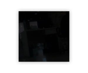 CX PORC. 60X60 SUPER NEGRO PULIDO W6Q302 A (1,44M2)