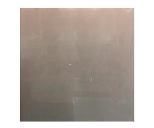 CX PORC. ELIANE 60X60 MATERIA GRAFITE PO (1,44M2)