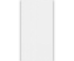 CX PORC. EMBRAMACO 62X120 REF. P60524 A (2,26M2)