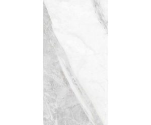 CX PORC. EMBRAMACO 62X1,20 REF P60580 A (2,26M2)