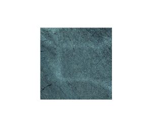 CX PORC. PORTINARI 20X20 PACIFIC SBL LUX (1,01M2)