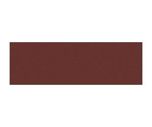 CX PORC. PORTINARI 7,7X24 BRONX DECOR RD MLX (0,47M2)