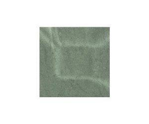 CX PORC. PORTINARI 20X20 PACIFIC SGN LUX (1,01M2)