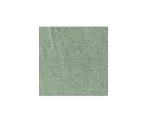 CX PORC. PORTINARI 20X20 PACIFIC SGN HARD (1,01M2)