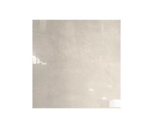 CX PORC. ELIANE 59X59 MUNARI CIMENTO PO RT (1,39M2)