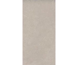 CX PORTOBELLO 60X120 BLOOMY FOG POL RT (1,43M2)