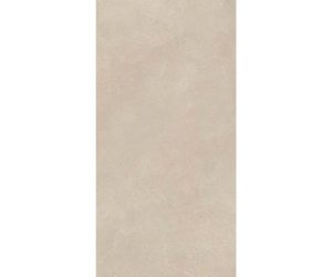 CX PORTOBELLO 60X120 BLOOMY ROPE POL RT (1,43M2)