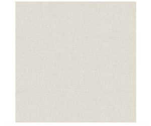 CX LUME 60X60 BEGE 600784 A RT (2,5M2)