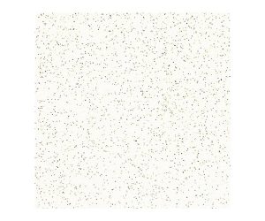 CX LUME 60X60 TITANIUM BRANCO A RT (2,5M2)