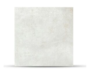 CX PISOS FIORANNO 45X45 GRIMES HD A (2M2)