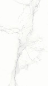 CX REVEST. FIORANNO 32X57 SELENA CINZA HD A (2,03M2)