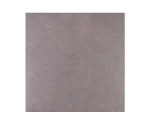 CX PORTOBELLO 80X80 URBAN MOOD DARK NAT RT 1,91M2