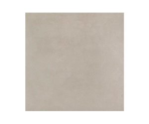 CX PORTOBELLO 80X80 HIT GRIS PUL RT 1,89M2