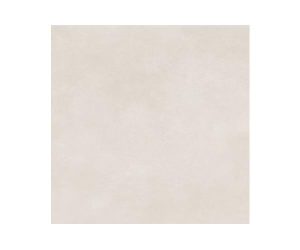 CX PORTOBELLO 81X81 HIT OFF WHITE NAT 1,99M2