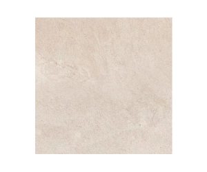 CX PORTOBELLO 81X81 THOR SAND NAT 1,99M2