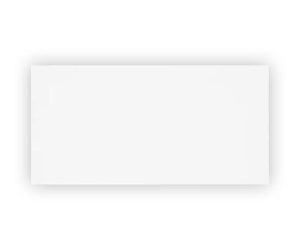 CX PORTOBELLO 30X60 IDEA BIANCO LINE MATE 2,18M2