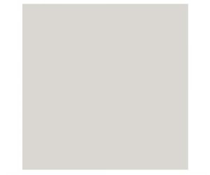 CX LUME 60X60 ABSOLUT GRIS A RT (2,5M2)