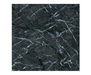 CX PISOS CECAFI 74X74 MONTILLA PO RT (2,20M2)