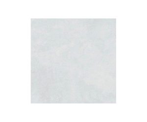 CX PISOS CECAFI 45X45 ESSET GRAY CEMENT PLUS HD A (2 M2)
