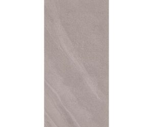 CX PORTOBELLO 60X120 MS. BARCELONA ANTR. POL COM RT 1,43M2