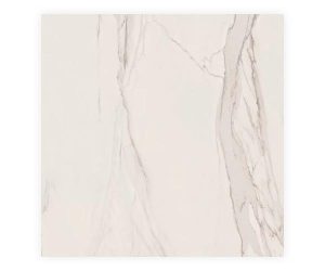 CX PORTOBELLO 120X120 CHARLESTON POL RT 1,43M2