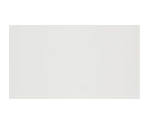 CX REVEST. ELIANE 32,5X59 FORMA BRANCO BR RT (2,3M2)