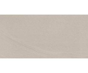 CX PORC. ELIANE 60X120 KHALI GRIS AC RT (1,44M2)