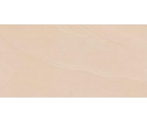 CX PORC. ELIANE 60X120 KHALI MARFIM AC RT (1,44M2)