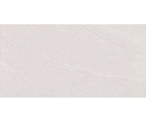 CX PORC. ELIANE 60X120 KHALI OFF WHITE AC RT (1,44M2)