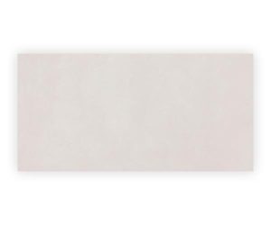 CX PORC. ELIANE 30X60 MUNARI BRANCO AC (1,26M2)