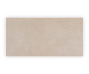 CX PORC. ELIANE 30X60 MUNARI CIMENTO AC (1,26M2)