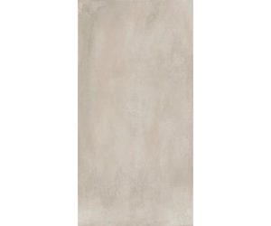 CX PORTOBELLO 60X120 SUPERQUADRA CRU NAT RT 1,43M2