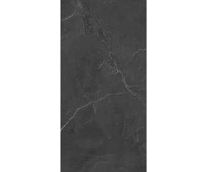 CX PORC. PORTINARI 58X117 OPERA BK NAT RT (1,37M2)