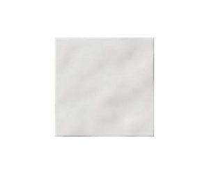 CX PORC. PORTINARI 15X15 MOOD WH LUX (0,56M2)