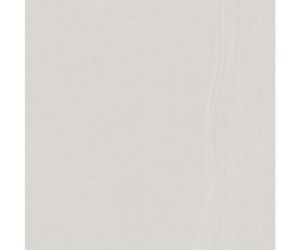 CX PORC. ELIANE 90X90 KHALI OFF WHITE AC RT (1,62M2)