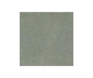 CX PORC. ELIANE 20X20 KHALI AGAVE EXT (1,4M2)