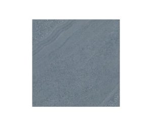 CX PORC. ELIANE 20X20 KHALI MARINE EXT (1,4M2)