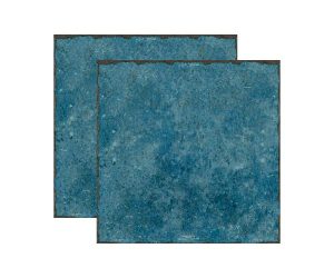 CX PORC. PORTINARI 20X20 ATLANTIS BL LUX (1,01M2)