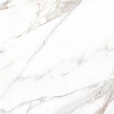 CX PISOFORTE 31X31 ORO IMPERIAL PLUS HD A (2,14 M2)