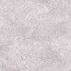 CX PISOFORTE 31X31 TUSCANY GRIGIO HD A (2,14 M2)