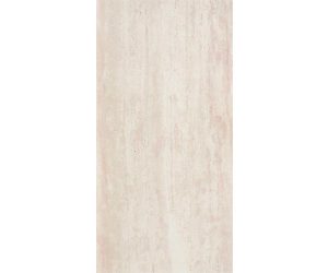 CX PORC. ELIANE DECORTILES 60X120 HOME AC RT (1,44M2)