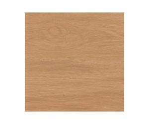 CX PORC. ELIANE 60X60 BALI CAMEL AC (1,44M2)