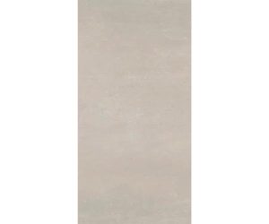 CX PORTOBELLO 60X120 OH!TAKE FOREST NAT RT 1,43M2