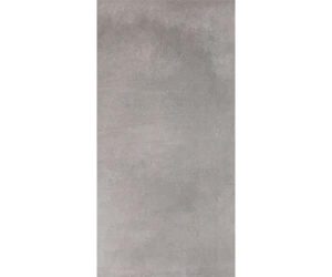 CX PORTOBELLO 60X120 NORD CEMENT NAT RT 1,43M2