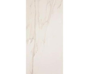 CX PORTOBELLO 60X120 CHARLESTON POL RT 1,43M2