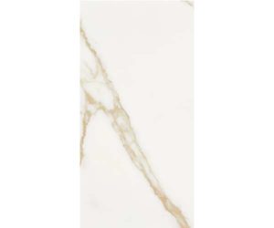 CX PORTOBELLO 60X120 ORO BIANCO POL RT (1,43M2)