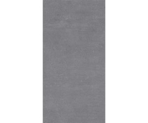 CX PORTOBELLO 60X120 OH!TAKE HEAVEN NAT RT 1,43M2