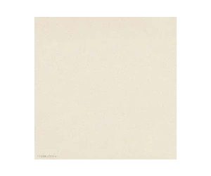 CX PORC. PORTINARI 60X60 DURAMAX AL HARD (1,77M2) "COM"